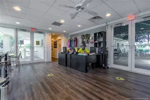 2504 SW Brookwood Ln, Palm City, FL 34990 - Photo 65