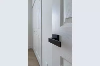 2504 SW Brookwood Lane, Palm City, FL 34990 - Photo 27