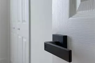 2504 SW Brookwood Ln, Palm City, FL 34990 - Photo 27