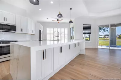 2504 SW Brookwood Lane, Palm City, FL 34990 - Photo 19