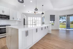 2504 SW Brookwood Ln, Palm City, FL 34990 - Photo 19