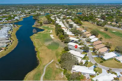 2504 SW Brookwood Lane, Palm City, FL 34990 - Photo 59