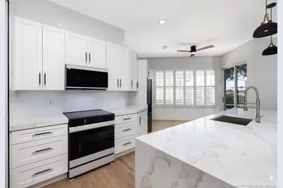 2504 SW Brookwood Lane, Palm City, FL 34990 - Photo 15