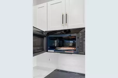 2504 SW Brookwood Lane, Palm City, FL 34990 - Photo 23