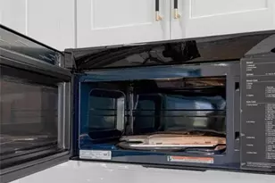 2504 SW Brookwood Ln, Palm City, FL 34990 - Photo 23