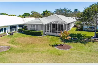 2504 SW Brookwood Lane, Palm City, FL 34990 - Photo 53