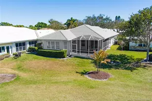 2504 SW Brookwood Ln, Palm City, FL 34990 - Photo 53