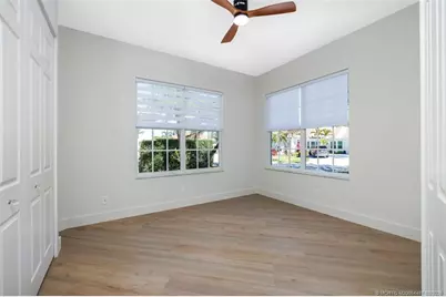 2504 SW Brookwood Lane, Palm City, FL 34990 - Photo 41