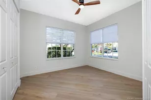 2504 SW Brookwood Ln, Palm City, FL 34990 - Photo 41