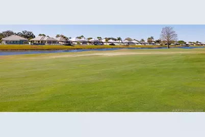 2504 SW Brookwood Lane, Palm City, FL 34990 - Photo 49