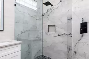 2504 SW Brookwood Ln, Palm City, FL 34990 - Photo 31