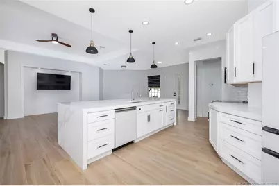 2504 SW Brookwood Lane, Palm City, FL 34990 - Photo 17