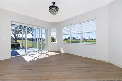 2504 SW Brookwood Lane, Palm City, FL 34990 - Photo 27