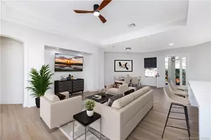 2504 SW Brookwood Ln, Palm City, FL 34990 - Photo 13