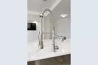 2504 SW Brookwood Lane, Palm City, FL 34990 - Photo 21