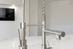 2504 SW Brookwood Ln, Palm City, FL 34990 - Photo 21