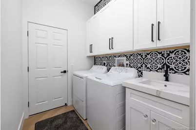 2504 SW Brookwood Lane, Palm City, FL 34990 - Photo 41