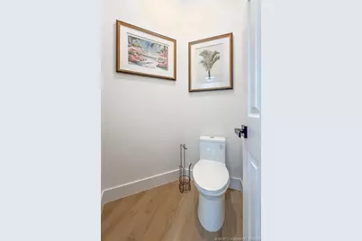 2504 SW Brookwood Lane, Palm City, FL 34990 - Photo 35