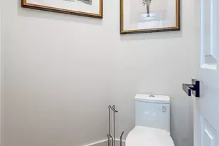 2504 SW Brookwood Ln, Palm City, FL 34990 - Photo 35