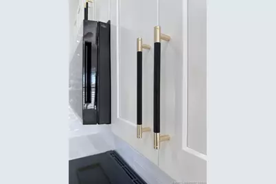 2504 SW Brookwood Lane, Palm City, FL 34990 - Photo 25