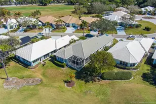 2504 SW Brookwood Ln, Palm City, FL 34990 - Photo 55