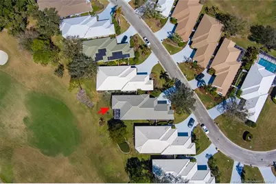 2504 SW Brookwood Lane, Palm City, FL 34990 - Photo 59