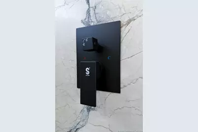 2504 SW Brookwood Lane, Palm City, FL 34990 - Photo 33