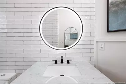 2504 SW Brookwood Lane, Palm City, FL 34990 - Photo 39