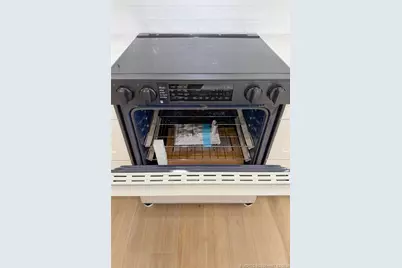 2504 SW Brookwood Lane, Palm City, FL 34990 - Photo 21