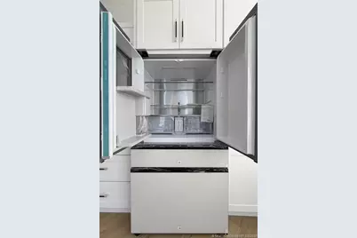 2504 SW Brookwood Lane, Palm City, FL 34990 - Photo 19