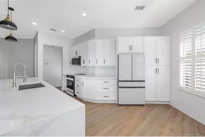 2504 SW Brookwood Lane, Palm City, FL 34990 - Photo 13