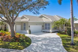 2504 SW Brookwood Ln, Palm City, FL 34990 - Photo 51