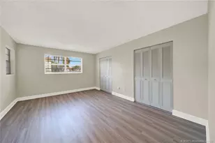 2950 SE Ocean Blvd, Stuart, FL 34996 - Photo 13