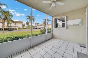 2950 SE Ocean Blvd, Stuart, FL 34996 - Photo 21