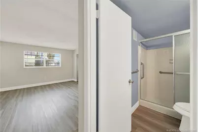 2950 SE Ocean Boulevard #7-2, Stuart, FL 34996 - Photo 15