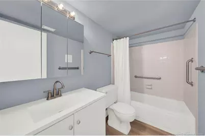 2950 SE Ocean Boulevard #7-2, Stuart, FL 34996 - Photo 19