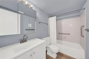 2950 SE Ocean Blvd, Stuart, FL 34996 - Photo 19