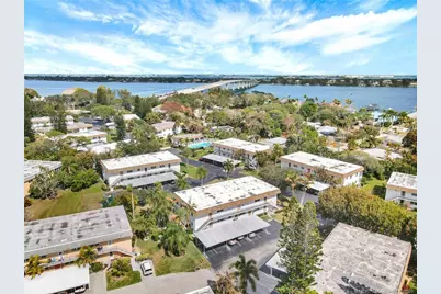 2950 SE Ocean Boulevard #7-2, Stuart, FL 34996 - Photo 25