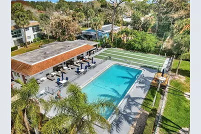 2950 SE Ocean Boulevard #7-2, Stuart, FL 34996 - Photo 23