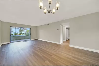 2950 SE Ocean Boulevard #7-2, Stuart, FL 34996 - Photo 5