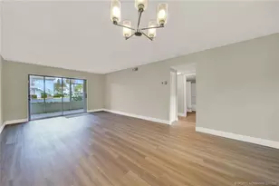 2950 SE Ocean Blvd, Stuart, FL 34996 - Photo 5