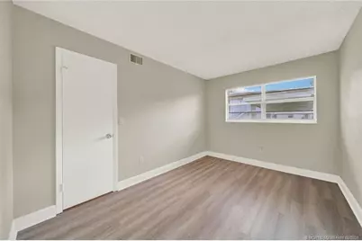 2950 SE Ocean Boulevard #7-2, Stuart, FL 34996 - Photo 17