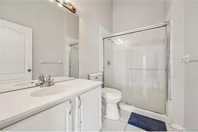 713 NW Waterlily Place, Jensen Beach, FL 34957 - Photo 13