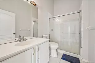 713 NW Waterlily Pl, Jensen Beach, FL 34957 - Photo 13