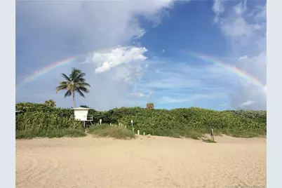 713 NW Waterlily Place, Jensen Beach, FL 34957 - Photo 37