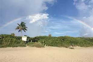 713 NW Waterlily Pl, Jensen Beach, FL 34957 - Photo 37