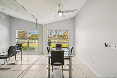 713 NW Waterlily Place, Jensen Beach, FL 34957 - Photo 9