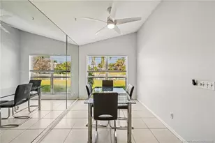 713 NW Waterlily Pl, Jensen Beach, FL 34957 - Photo 9