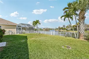 713 NW Waterlily Pl, Jensen Beach, FL 34957 - Photo 23