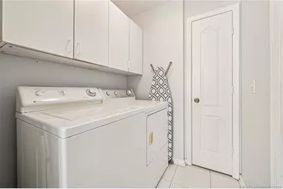 713 NW Waterlily Place, Jensen Beach, FL 34957 - Photo 21